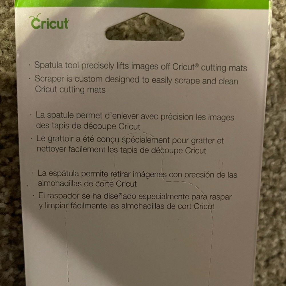 Circuit Maker tools! - Picture 5 of 5
